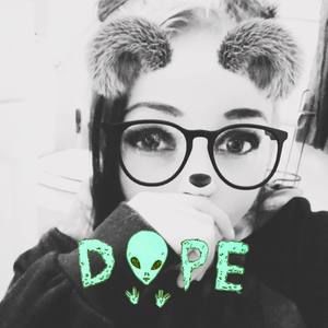 Meet your Posher, Tatum